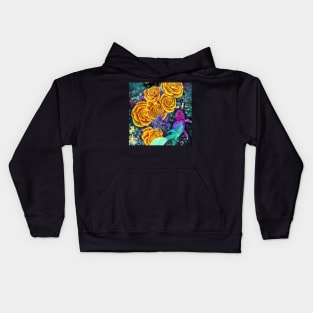 Judith Kids Hoodie